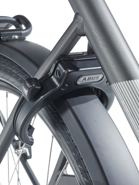 E-Fello N7 lage instap