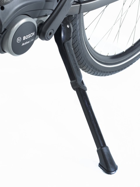 E-Fello N7 lage instap