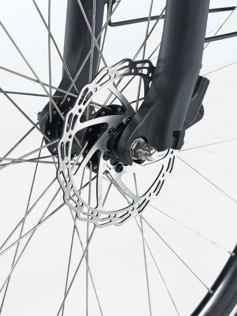 E-Fello N7 lage instap