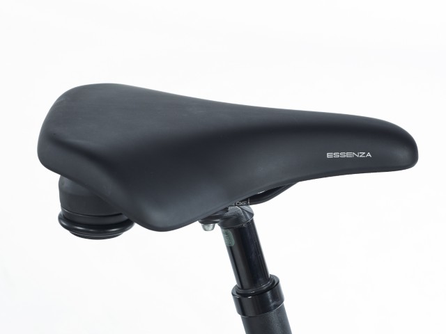 E-Fello N7 lage instap