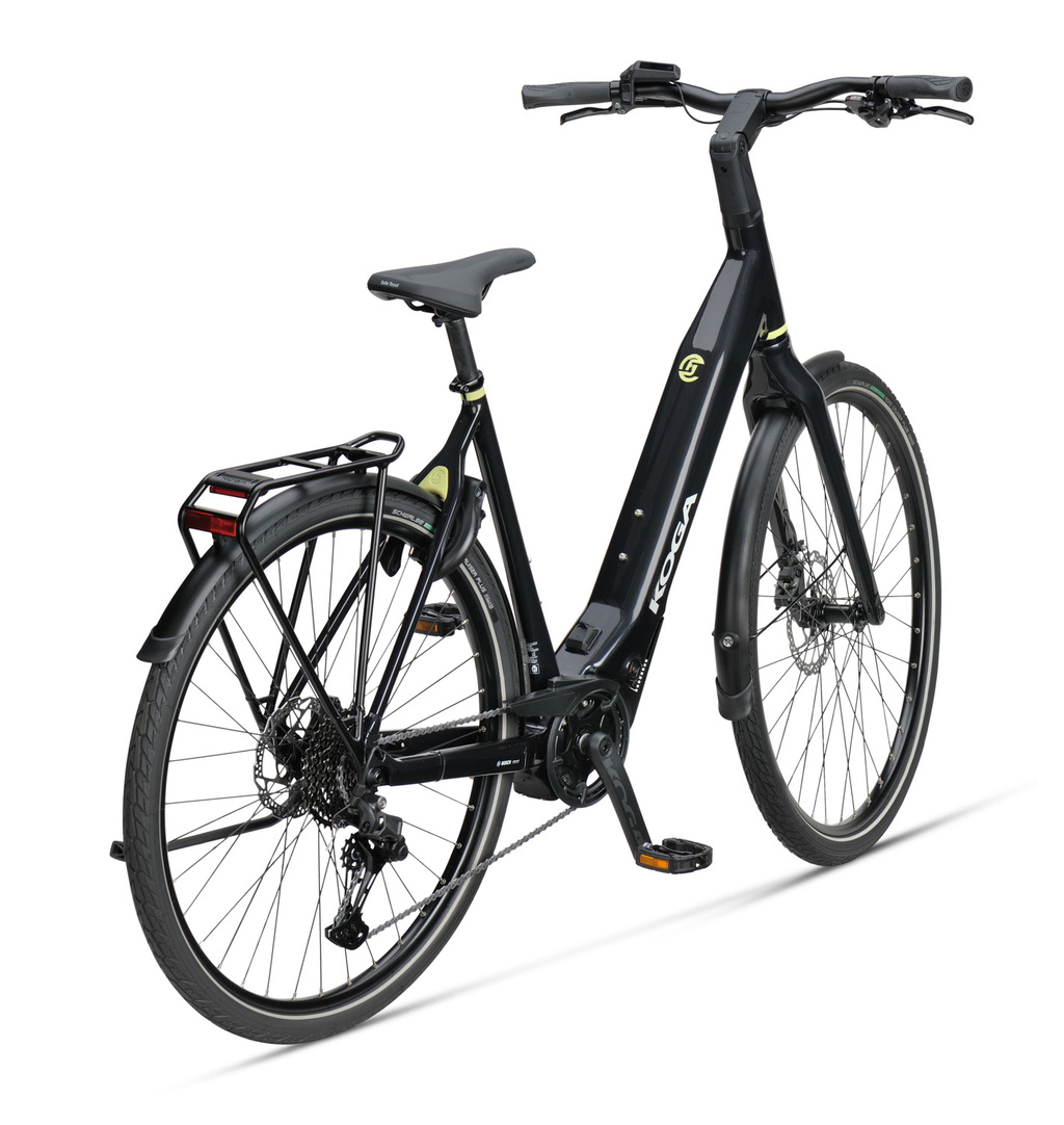 E-F3 5.0 lage instap