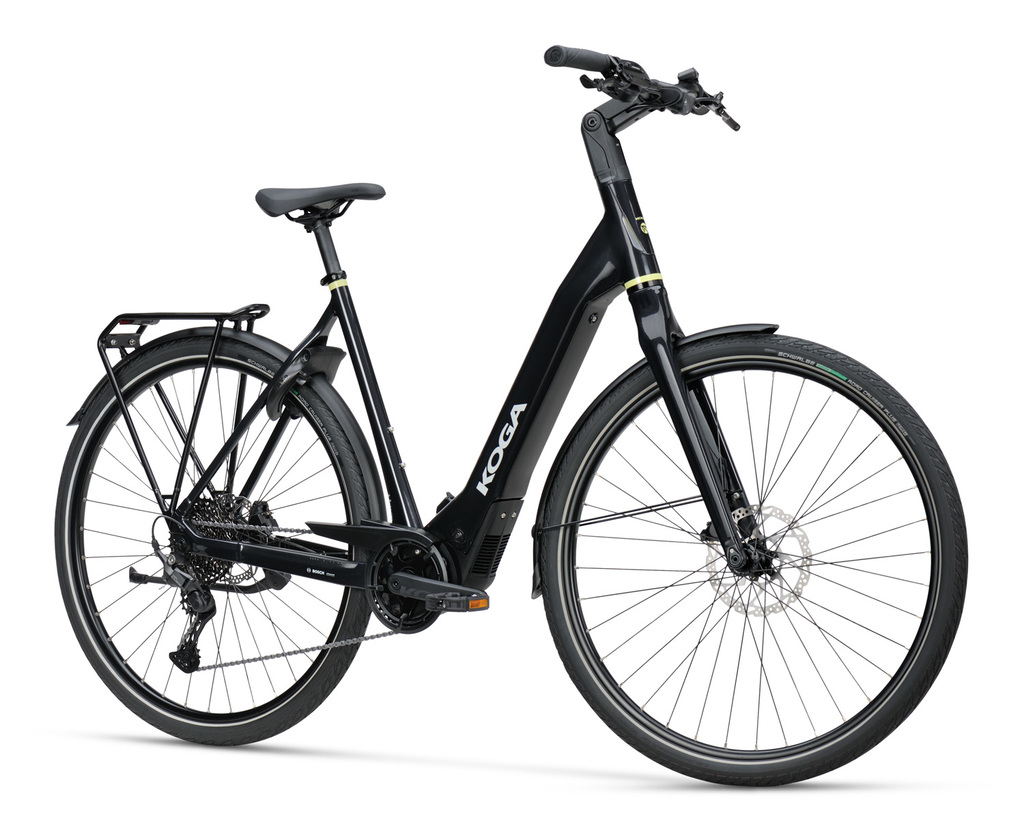 E-F3 5.0 lage instap