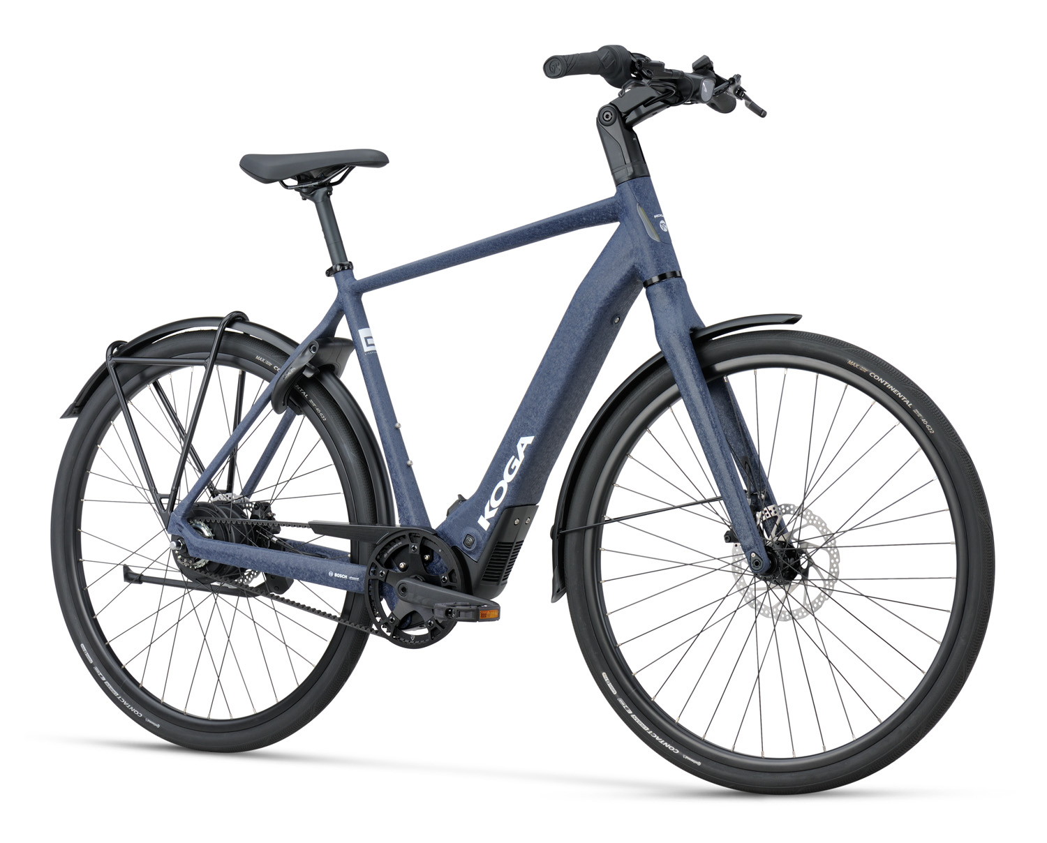 E-F3 SPM hoge instap