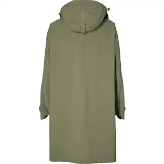 Mosse regenponcho