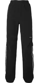 Mosse regenbroek dames