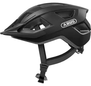 Aduro 3.0 Led helm