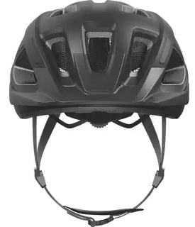 Aduro 3.0 Led helm