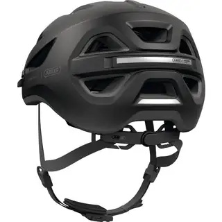 Urban-I 4.0 LR helm