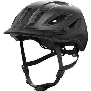 Urban-I 4.0 LR helm