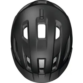 Urban-I 4.0 LR helm