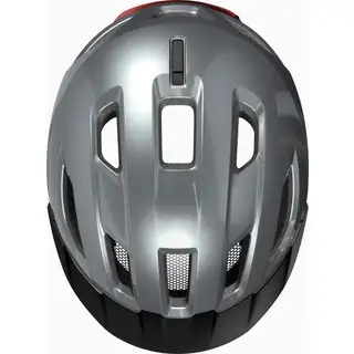 Urban-I 4.0 helm