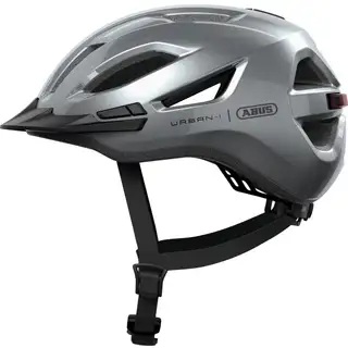 Urban-I 4.0 helm