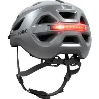 Urban-I 4.0 helm