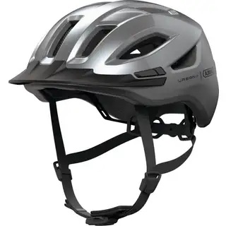 Urban-I 4.0 helm