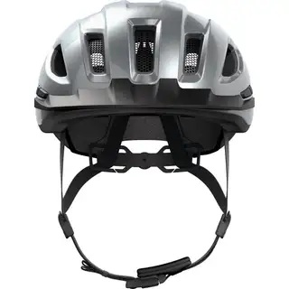 Urban-I 4.0 helm