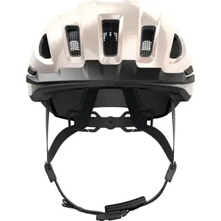 Urban-I 4.0 helm