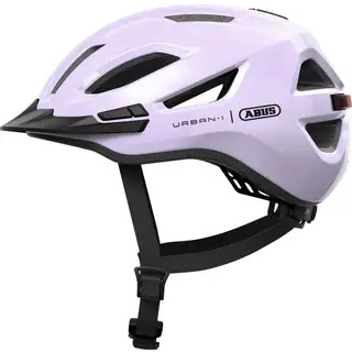 Urban-I 4.0 helm