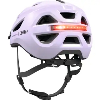 Urban-I 4.0 helm