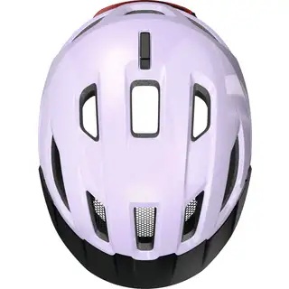 Urban-I 4.0 helm