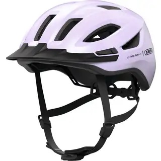 Urban-I 4.0 helm