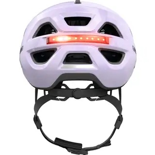 Urban-I 4.0 helm