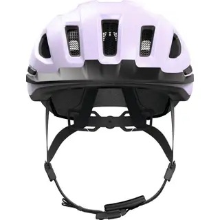 Urban-I 4.0 helm