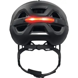 Urban-I 4.0 Ace helm