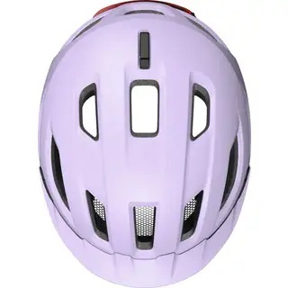 Urban-I 4.0 Ace helm