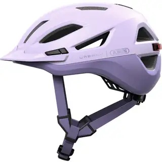 Urban-I 4.0 Ace helm