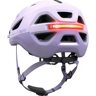 Urban-I 4.0 Ace helm