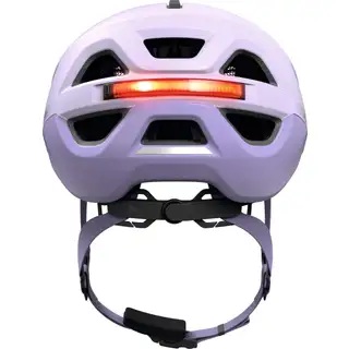 Urban-I 4.0 Ace helm
