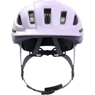 Urban-I 4.0 Ace helm