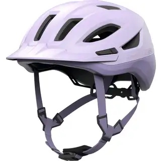 Urban-I 4.0 Ace helm