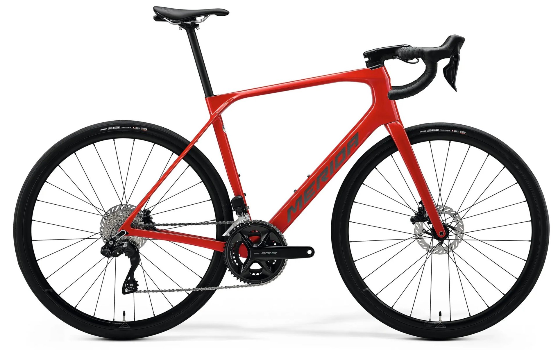 Scultura Endurance 6000