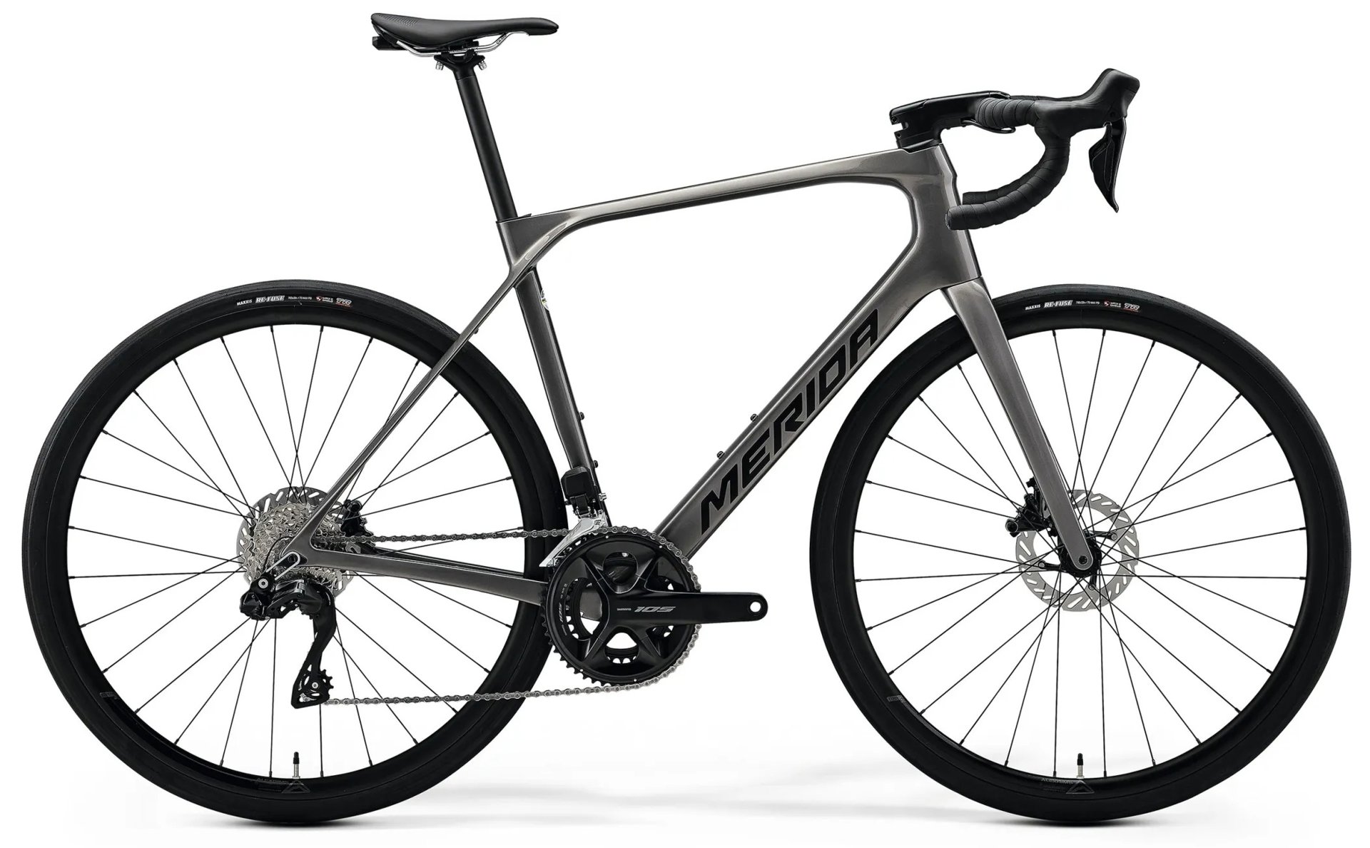 Scultura Endurance 6000