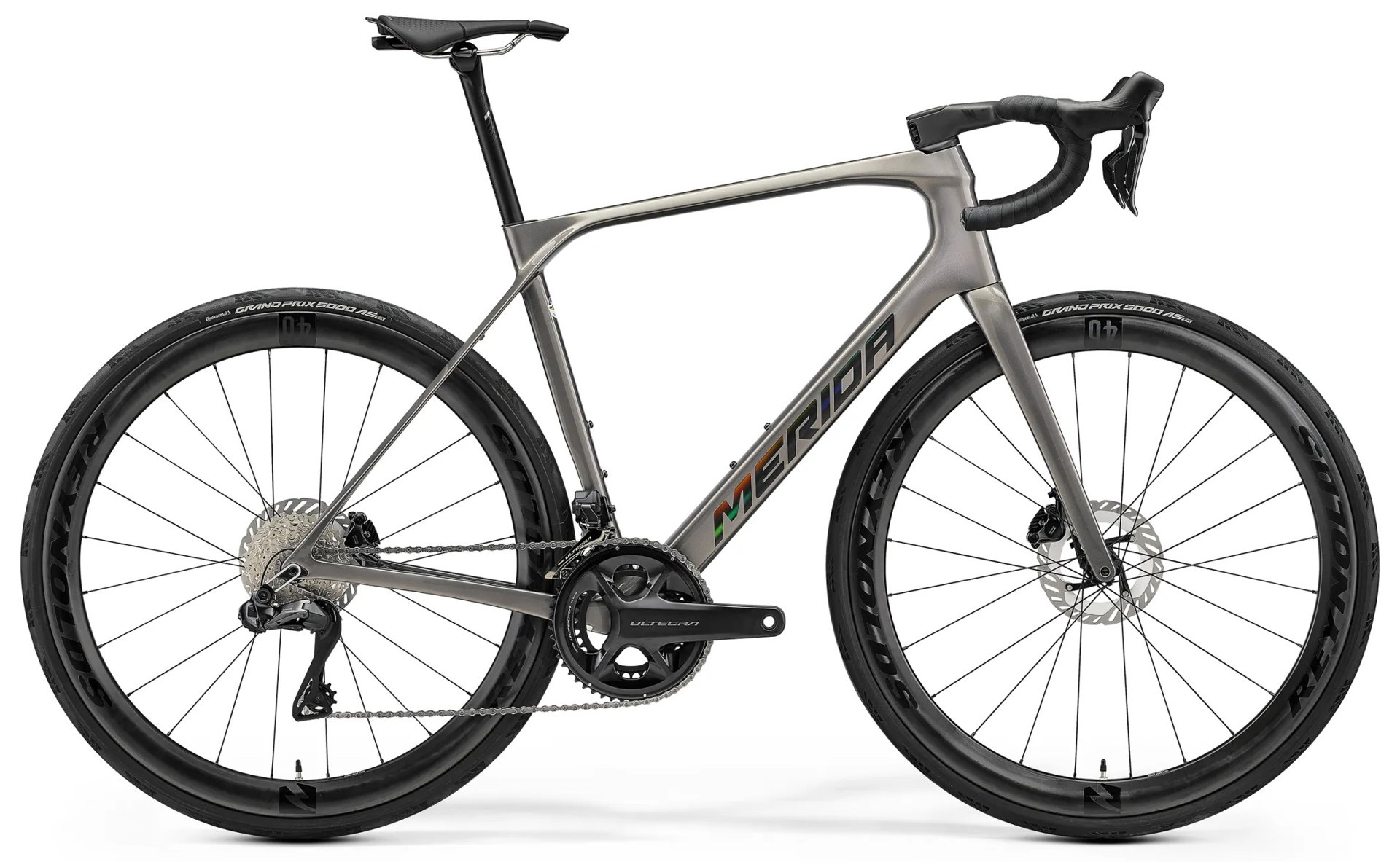 Scultura Endurance 9000