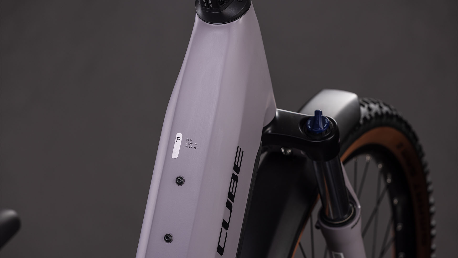 Reaction Hybrid Performance 600 FE lage instap