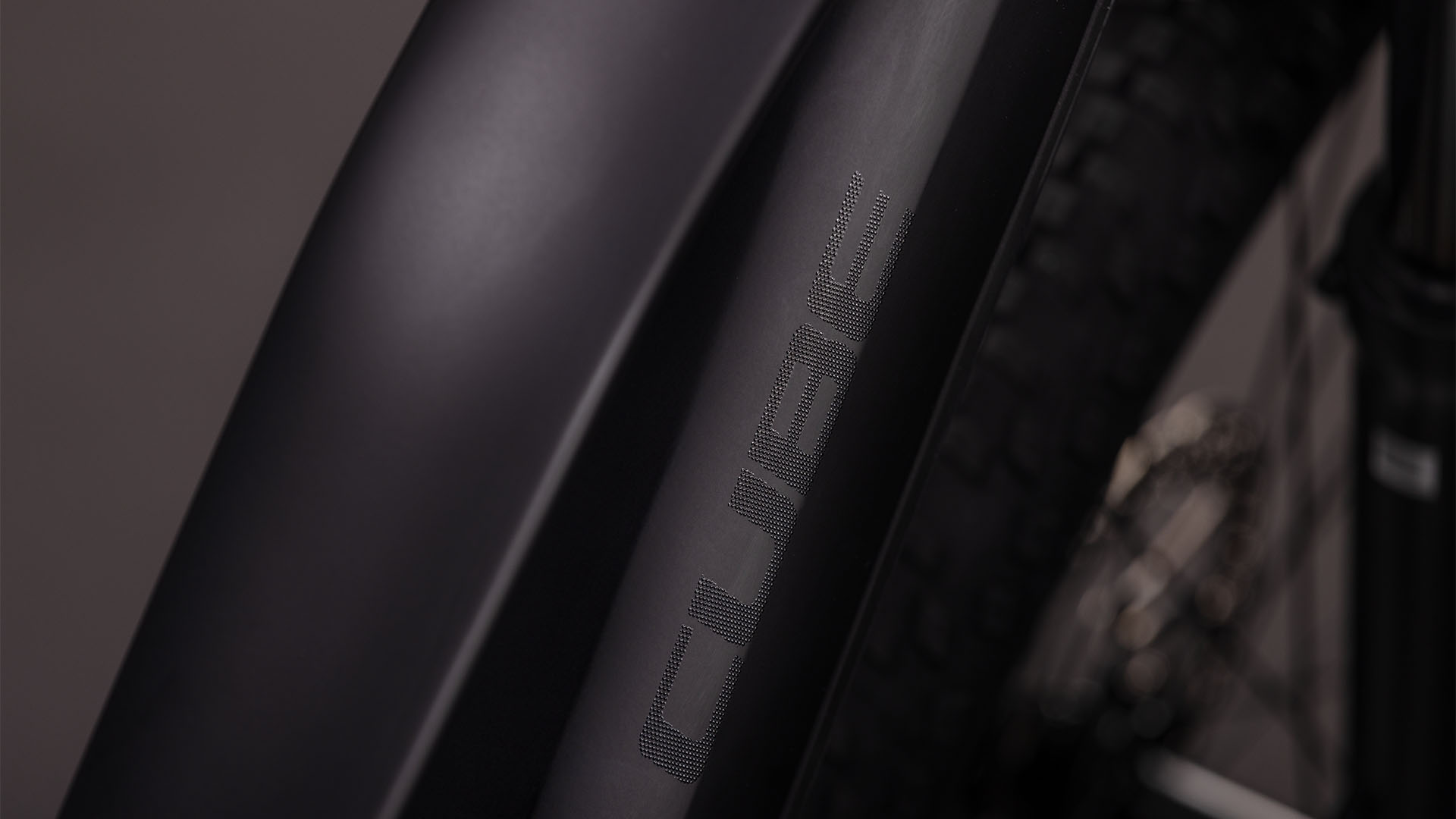 Reaction Hybrid Pro 800 mixed