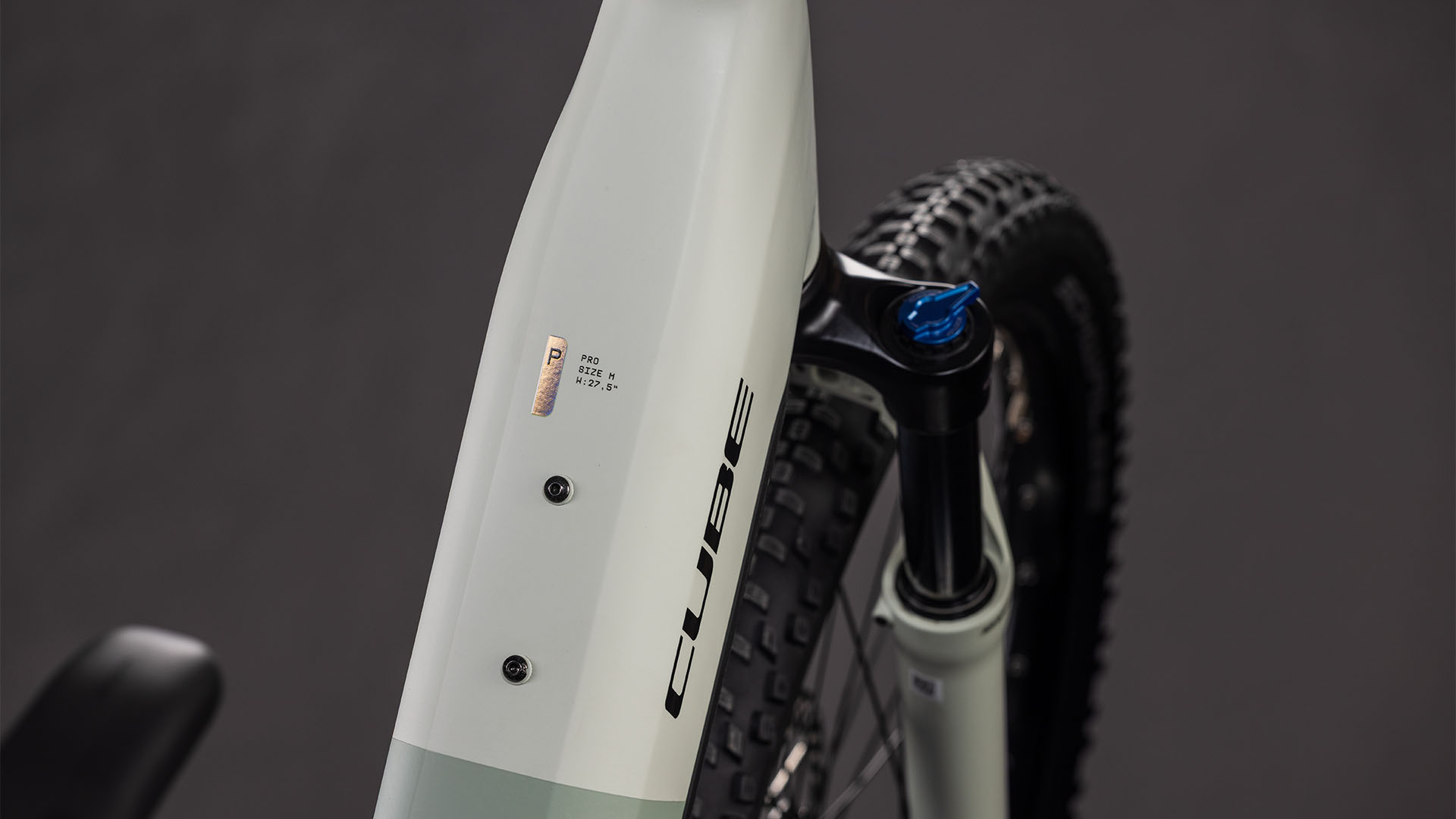 Reaction Hybrid Pro 800 lage instap