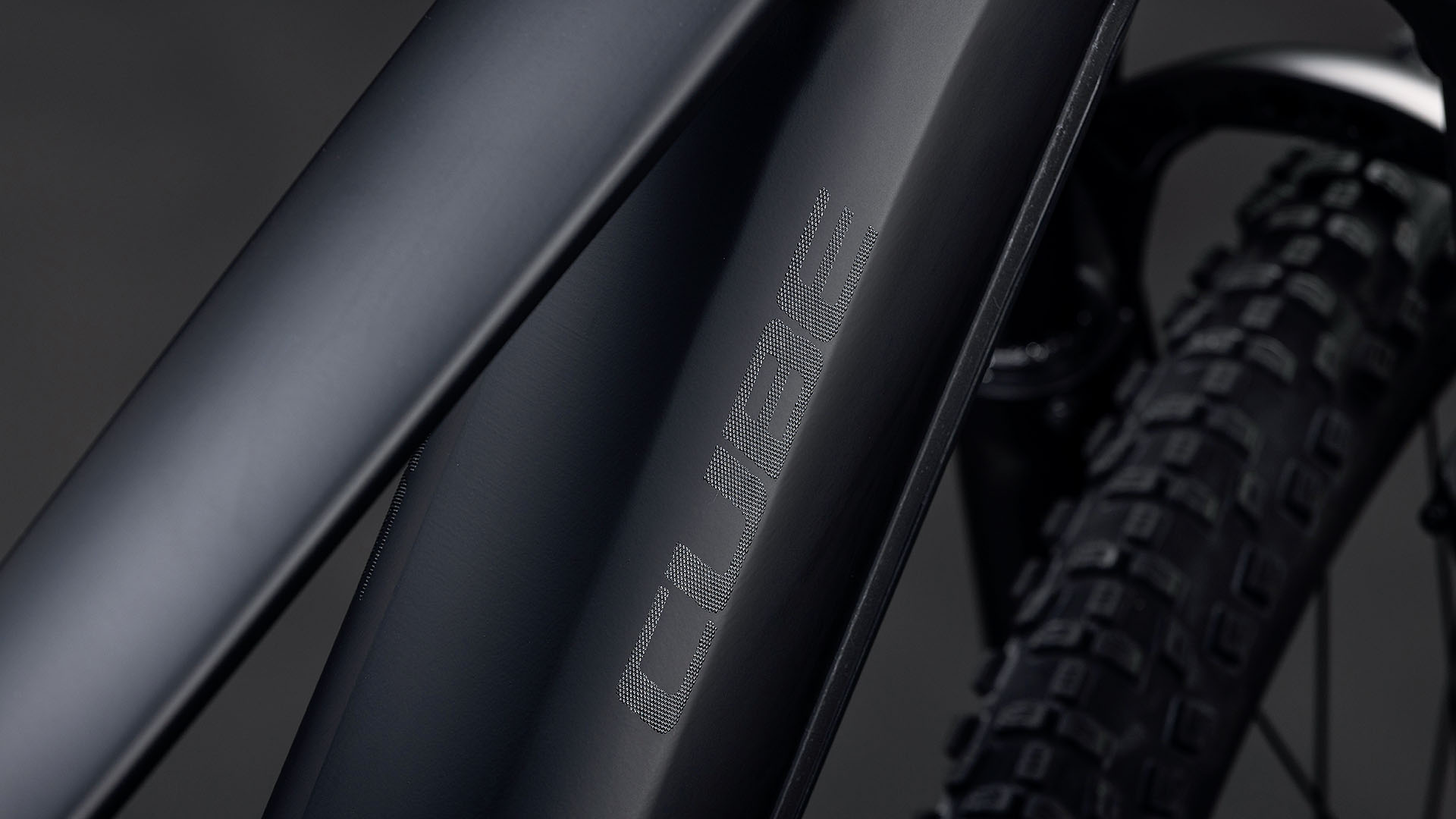 Reaction Hybrid Pro 800 hoge instap