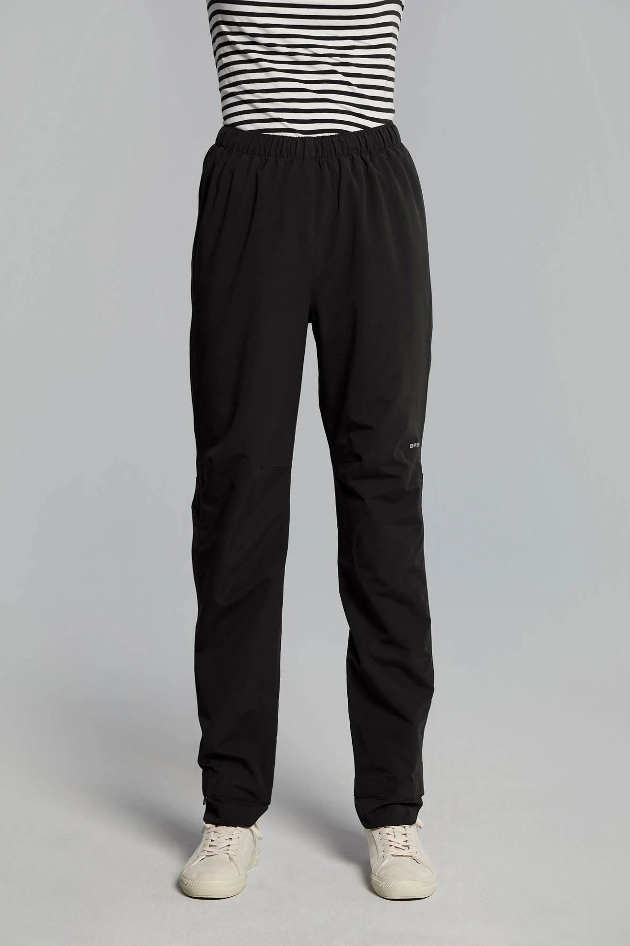 Mosse regenbroek dames