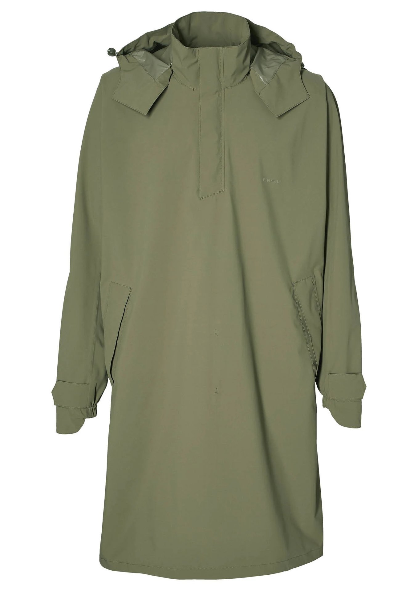 2026 Reflecterend Regenpak Heren - Waterdichte Regenjas Met Broek Voor Fietsen, Motor & Outdoor