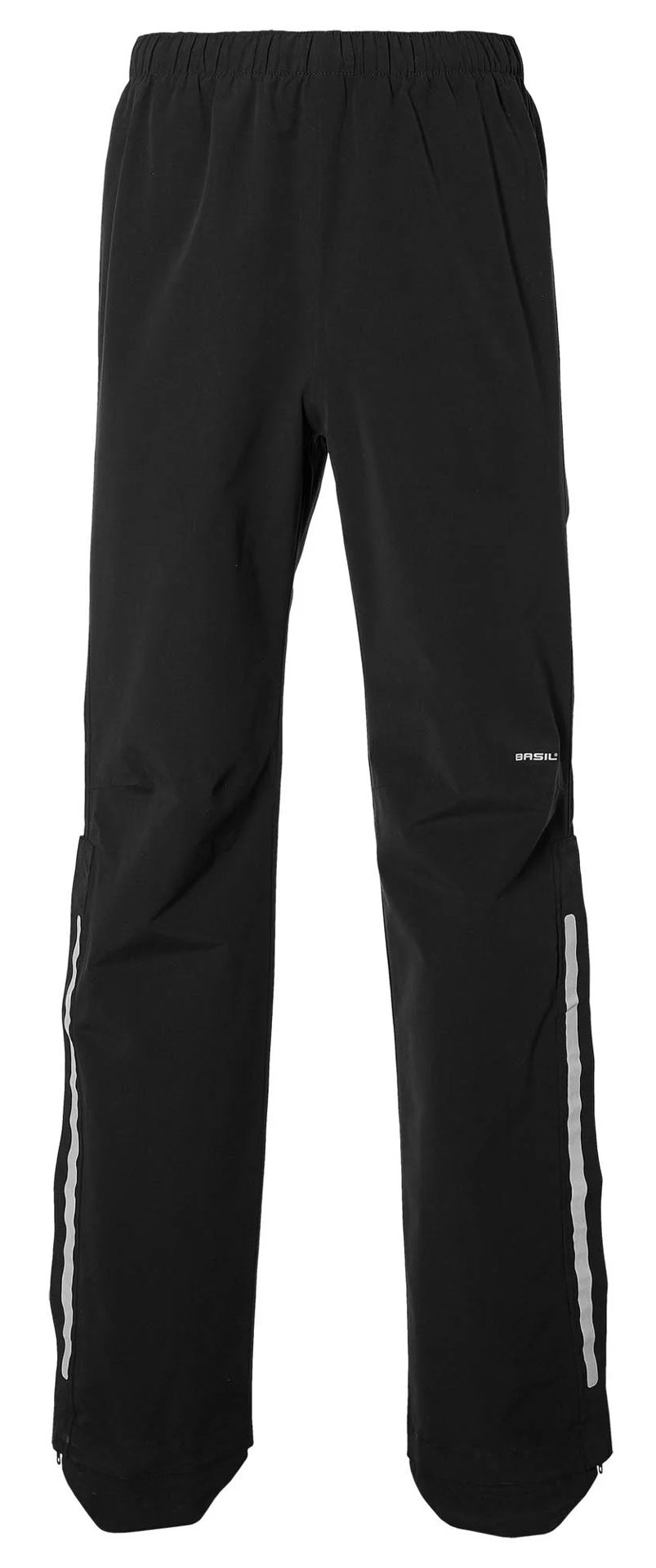 Mosse regenbroek heren