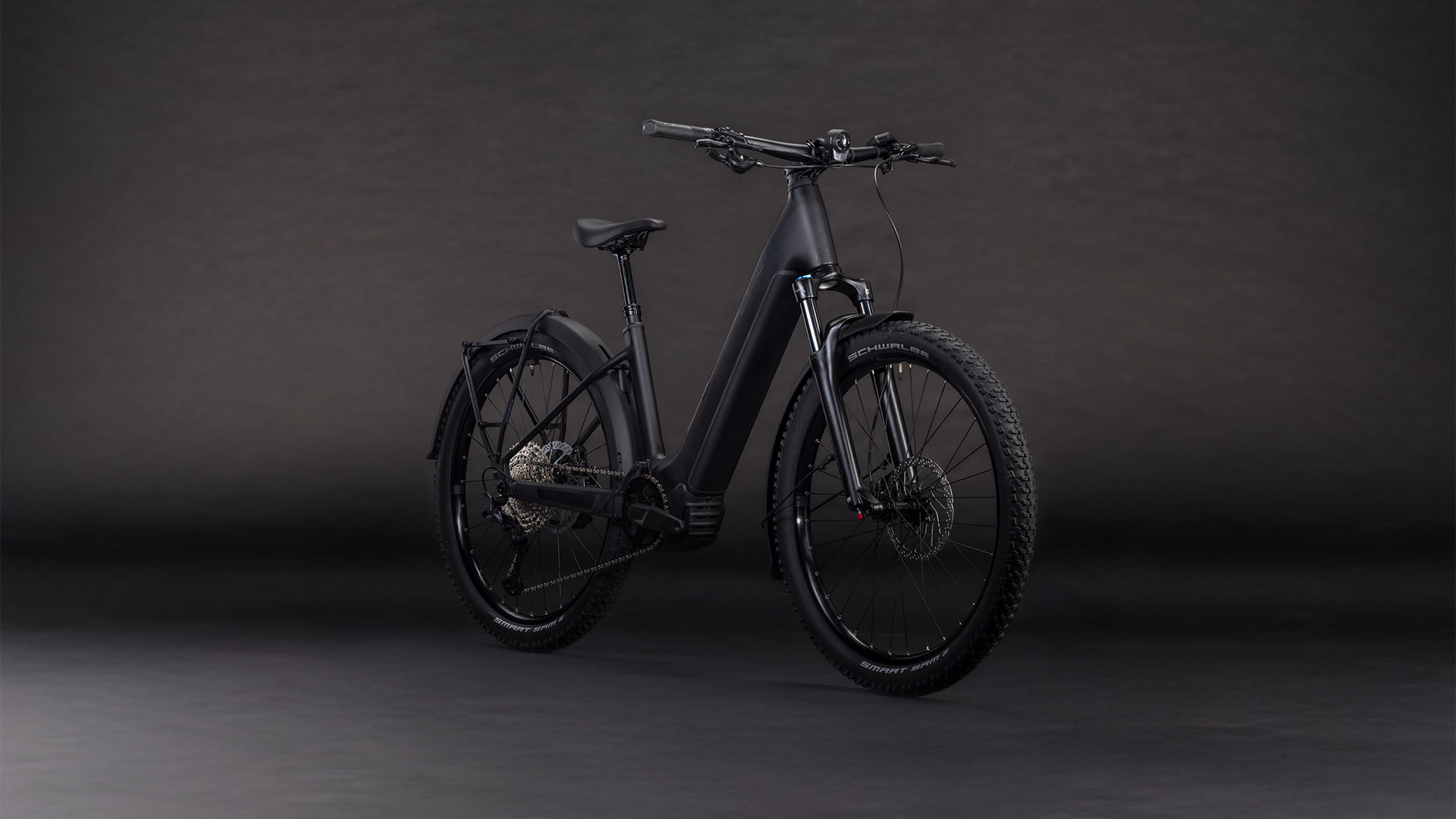 Reaction Hybrid Pro FE 800 lage instap