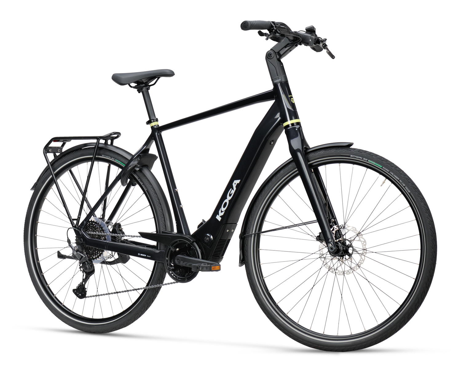 E-F3 5.0 hoge instap