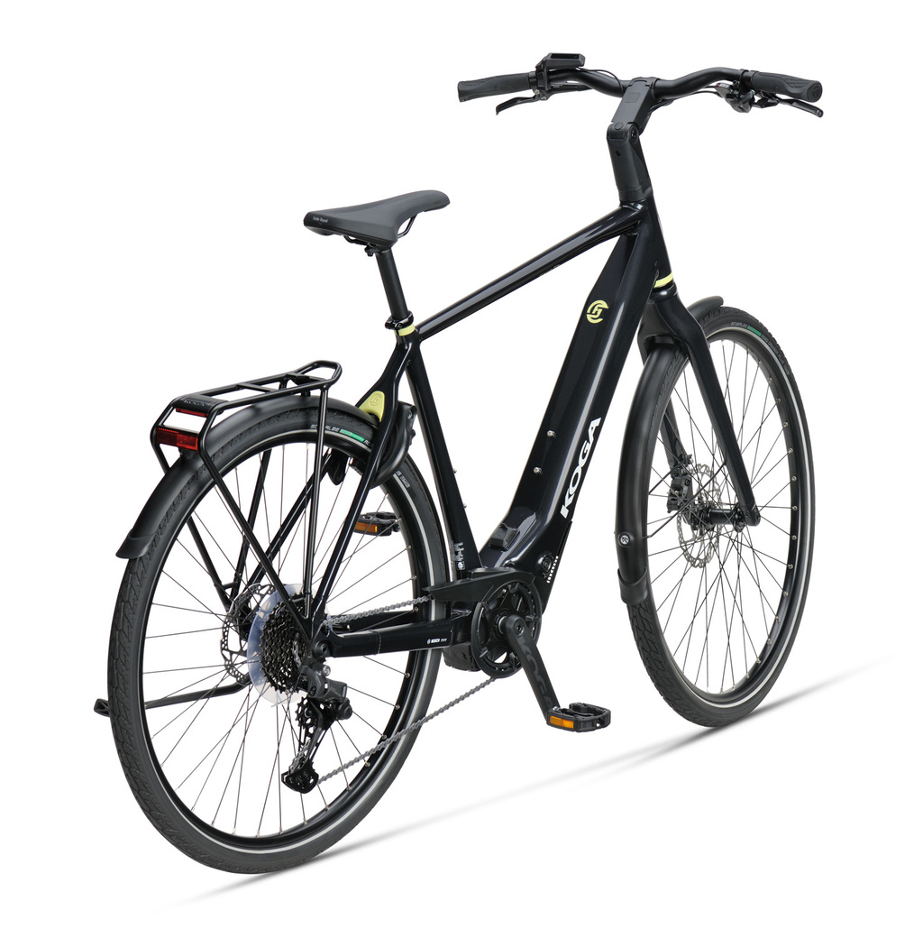 E-F3 5.0 hoge instap