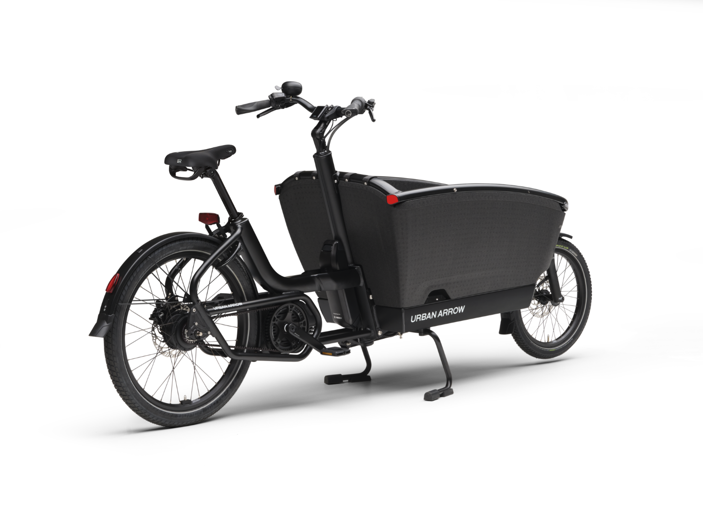 FamilyNext Essential