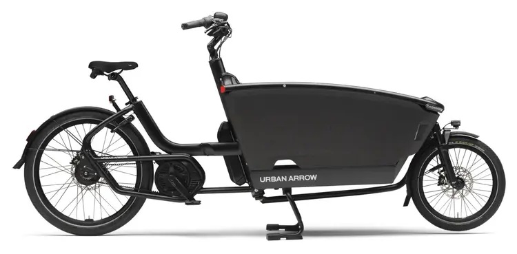 FamilyNext Essential