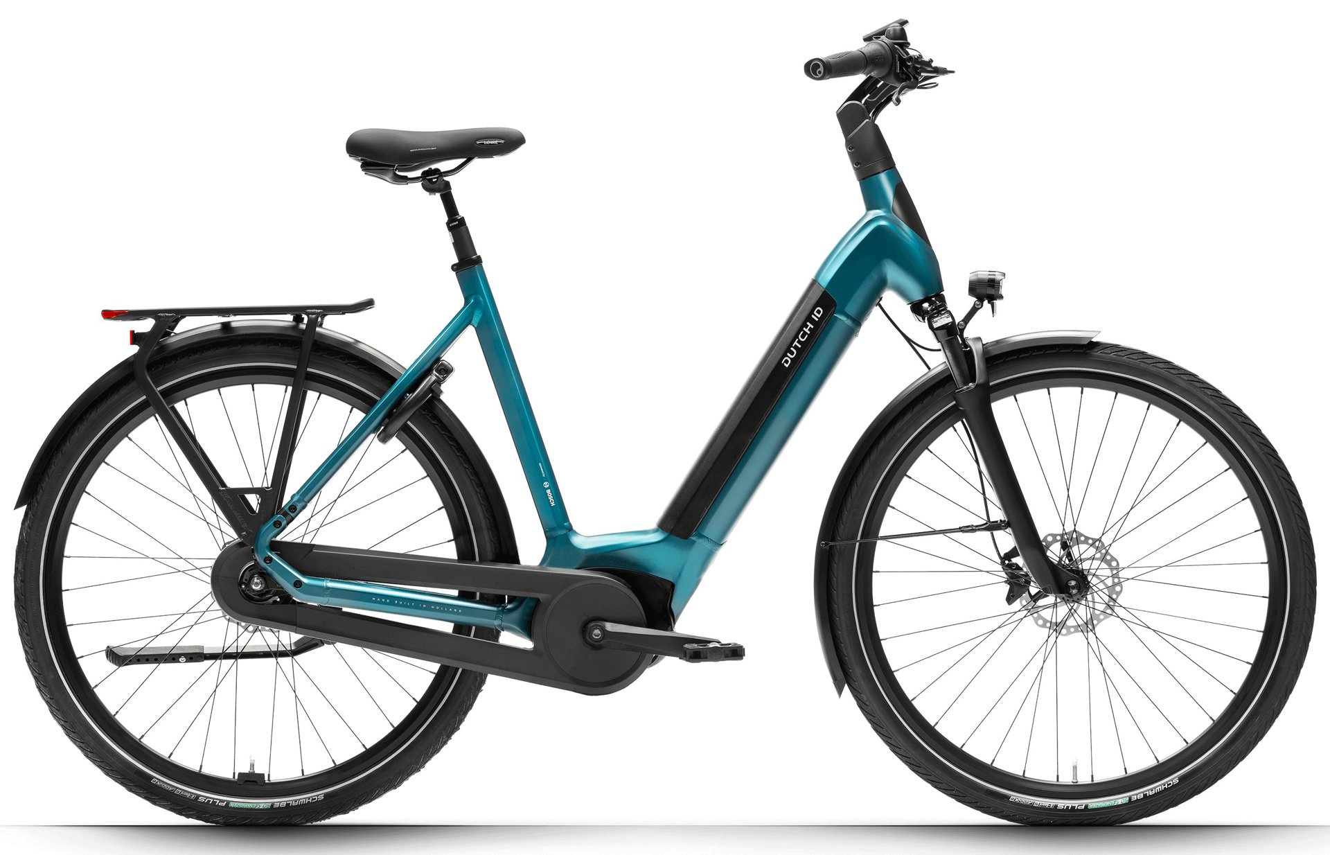 0024150_infinity2-s50-petrol-