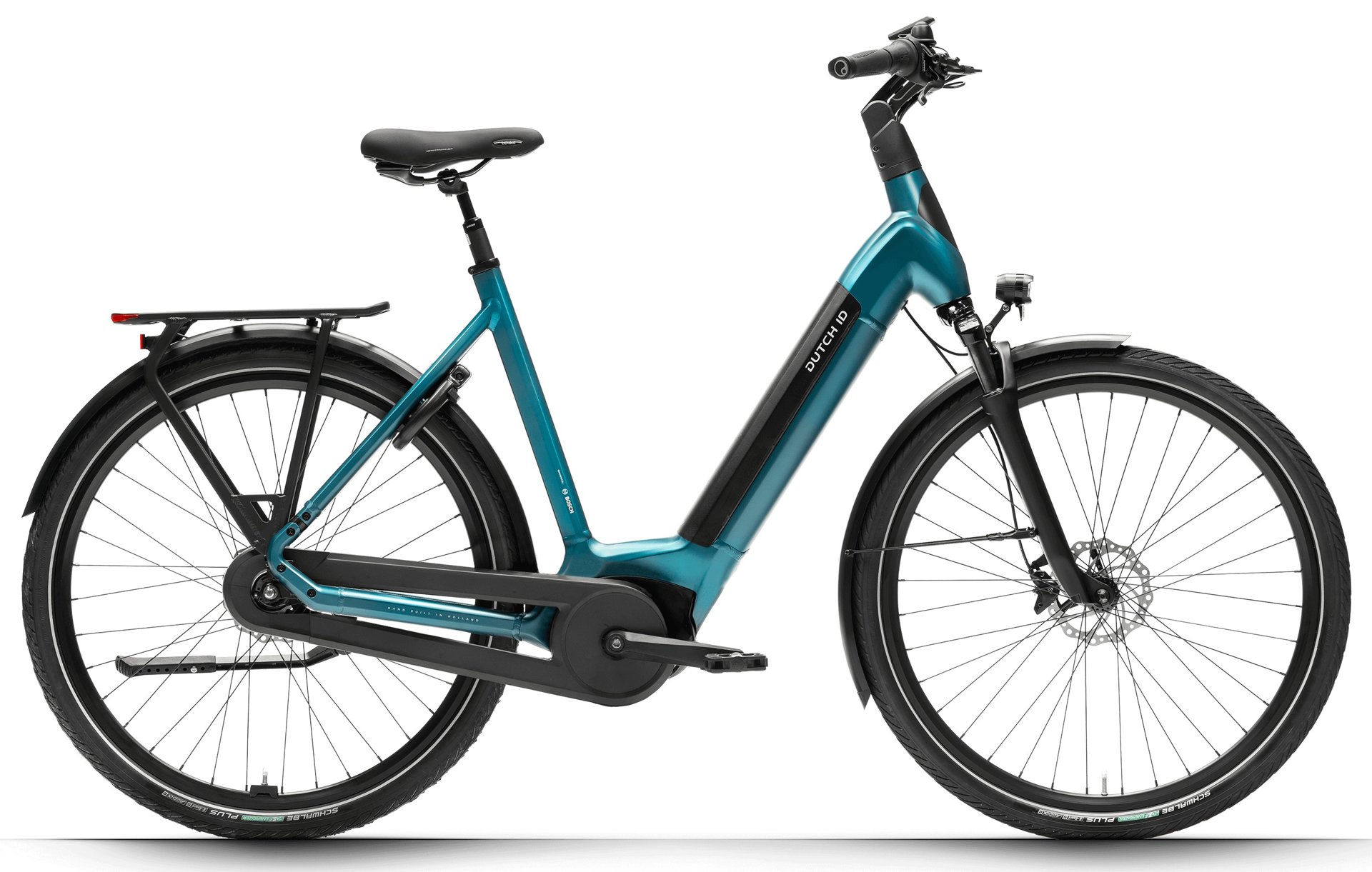0024153_infinity2-s50-petrol-
